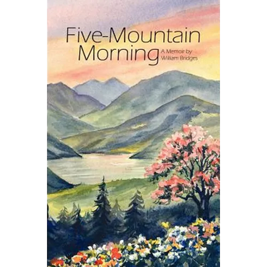 Five-Mountain Morning