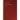 The Path of a Star; A Novel: in large print
