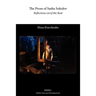 The Prose of Sasha Sokolov: Reflections On/Of the Real