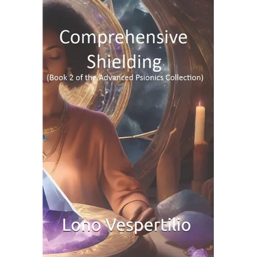 Comprehensive Shielding
