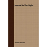 Journal In The Night