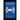 LinkedIn Sales Navigator: The Completely New Advanced LinkedIn Search Filters Guide For Business Growth On LinkedIn