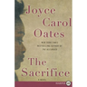 The Sacrifice