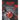 Dexter Cookbook: I Really Need... To Cook Something!