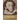 The Prose Tales of Alexander Pushkin