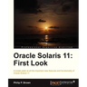 Oracle Solaris 11: First Look