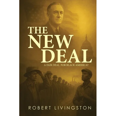 The New Deal