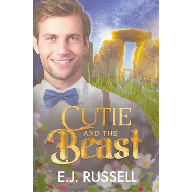 Cutie and the Beast