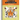 Brain Games - Sticker by Number: Animals - 2 Books in 1 (42 Images to Sticker)