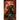 Rise of the Phoenix King