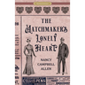 The Matchmaker's Lonely Heart