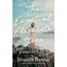 The Essential Elizabeth Stone