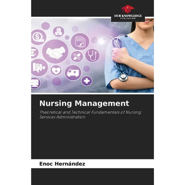 Nursing Management