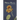 Potomac Review Issue 78