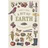 A Bit of Earth: A Year in the Garden with God