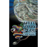 I Feel Sorry for God