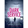 Dark Service