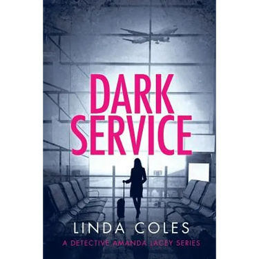 Dark Service