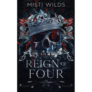 Reign of Four