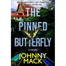 The Pinned Butterfly