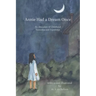 Annie Had a Dream Once: An Abecedary of Childhood Innocence and Experience