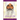 Laws of Life: The Teachings of Yogi Bhajan