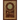 Theogony and Works and Days (Royal Collector's Edition) (Annotated) (Case Laminate Hardcover with Jacket)