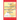 The Adoption Resource Book, 4th Edition: 4th Edition