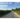 Photos of Home