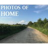 Photos of Home