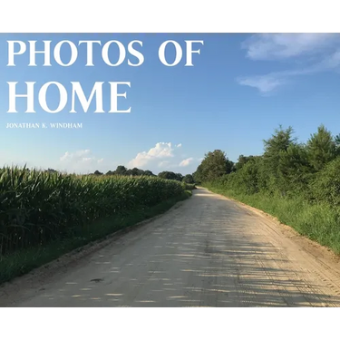 Photos of Home