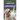 The Complete Guide to Labradoodles: Selecting, Training, Feeding, Raising, and Loving your new Labradoodle Puppy