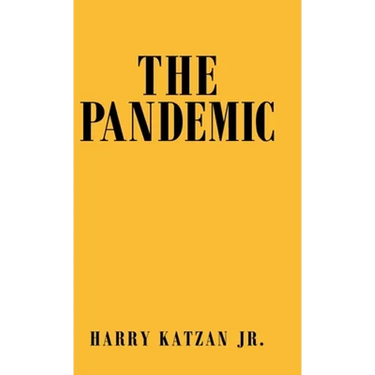 The Pandemic