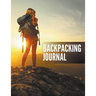 Backpacking Journal