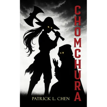 Chomchura