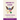 America's Story - A Spiritual Journey: An Abridged Version of the Three-Volume Series America - The Covenant Nation