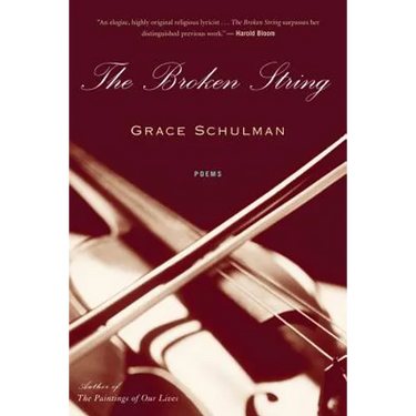 The Broken String