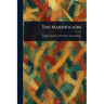 The Mabinogion