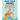 Keep Your Mind Sharp! Activity Book for Seniors: Large Print Games and Exercises to Boost Memory and Motor Skills
