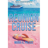 Reunion Cruise