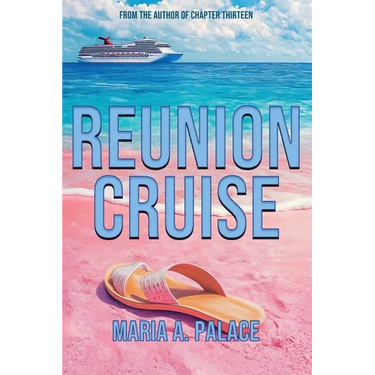 Reunion Cruise