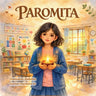 Paromita: The Value In A Name