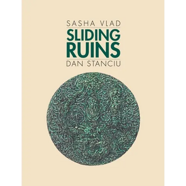 Sliding Ruins