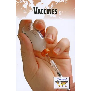 Vaccines