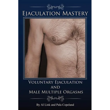 Voluntary Ejaculation and Male Multiple Orgasms