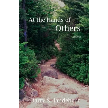 At the Hands of Others