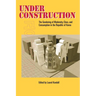 Under Construction