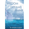 Wisdom Dreams Journal