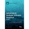 Advances in Multiple Sclerosis Research-Series I