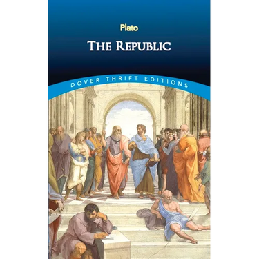 The Republic